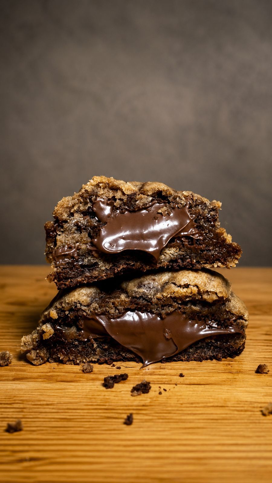Nutella
